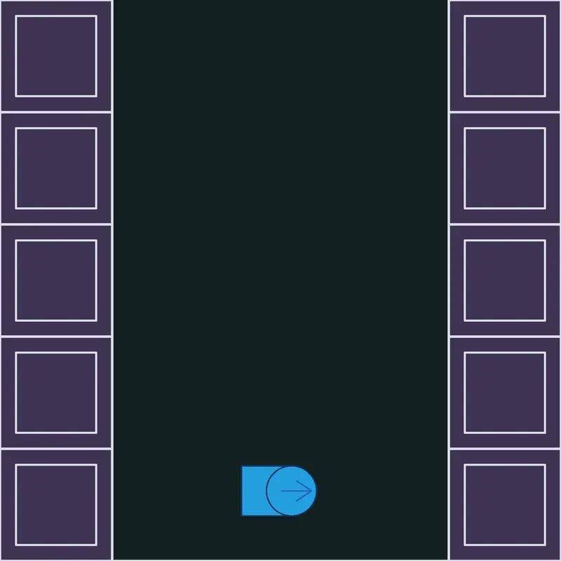 Game by @EvoPeer