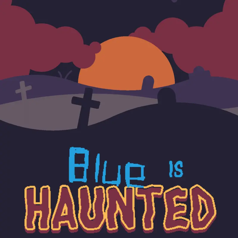 Game by @Castle_blue