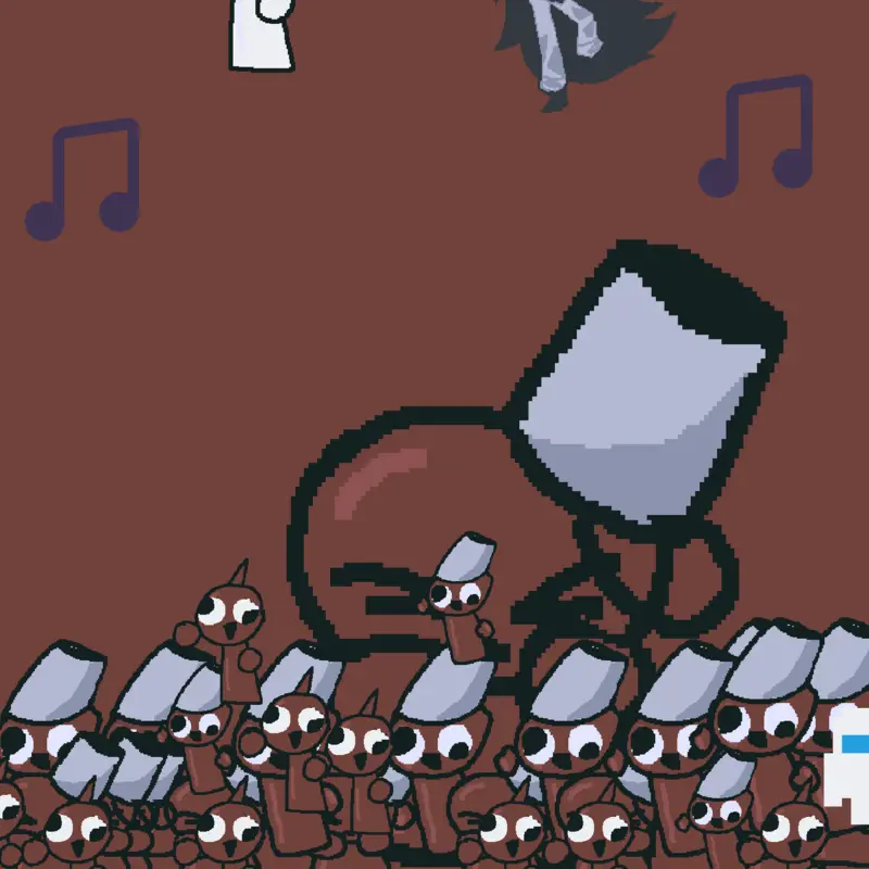 Game by @brud_cute_cat