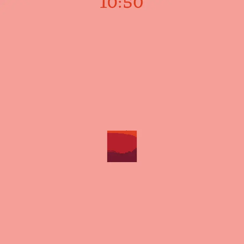 Game by @RileyMae