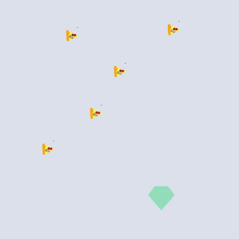 Game by @gabegames