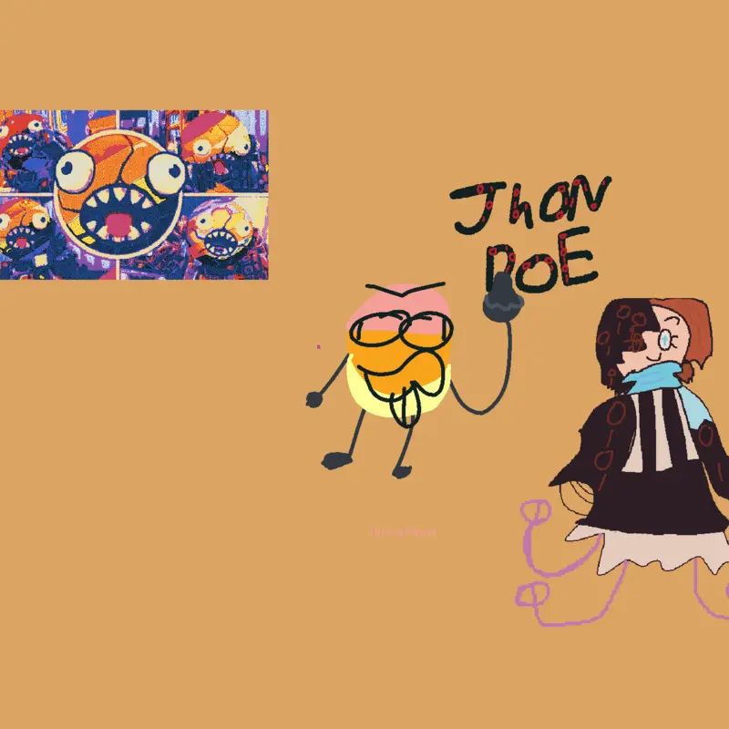 Game by @jawzyPawz_