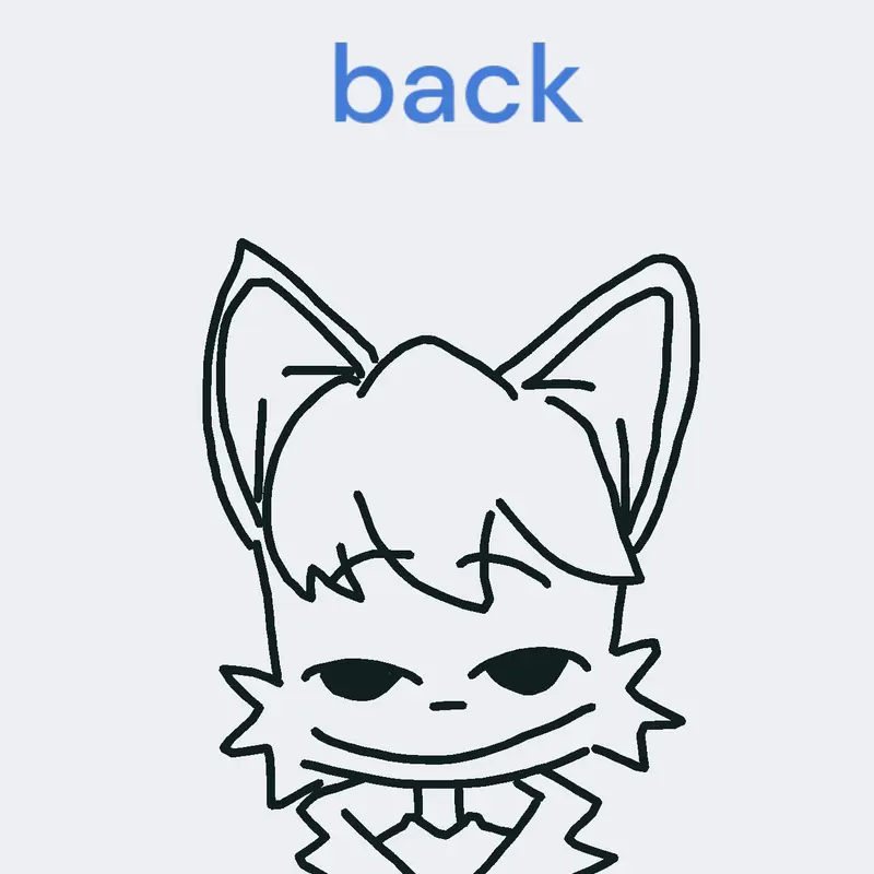 Game by @dash_0113