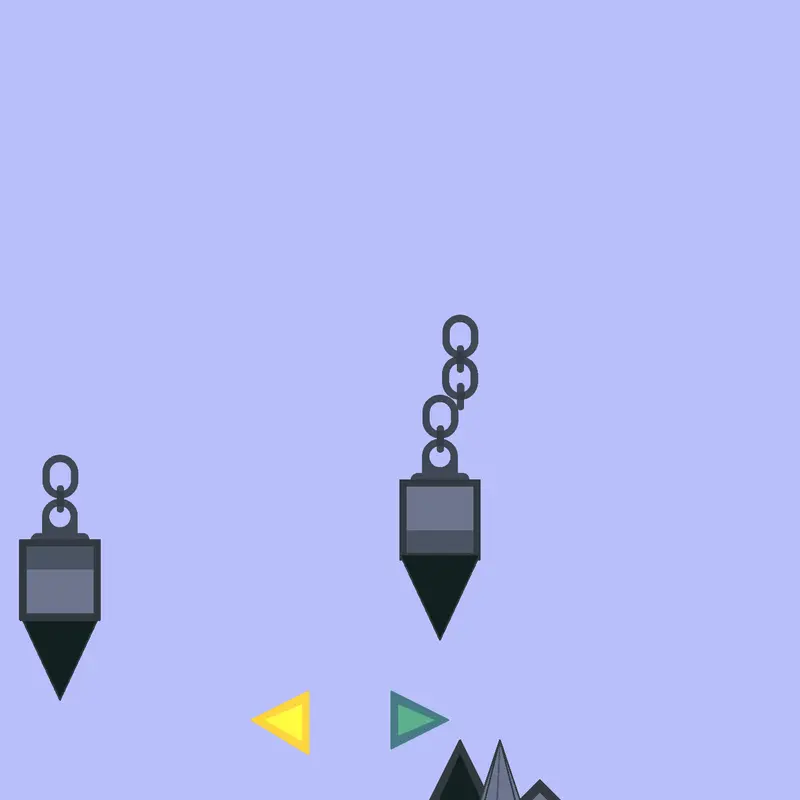 Game by @seen1234