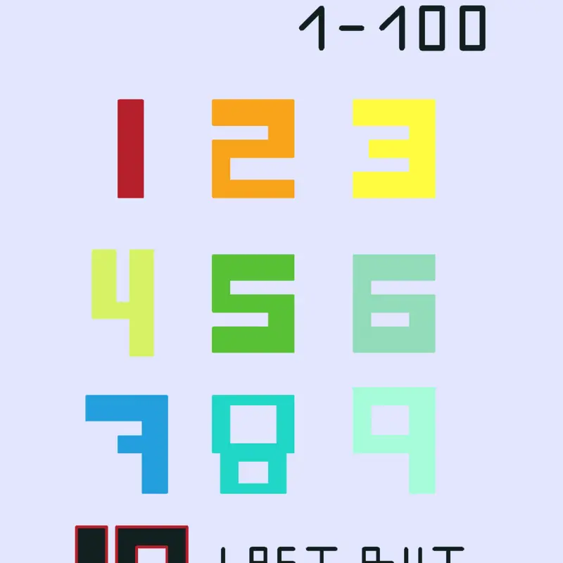 Game by @Aprilfool_ssss_rf3