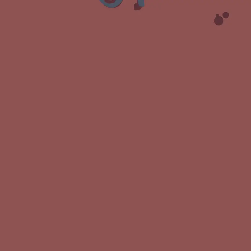 Game by @slenderdragon