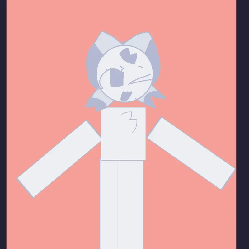 Game by @peyton-meades