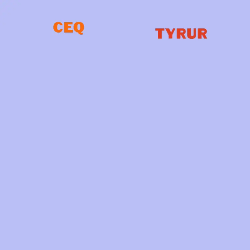 Game by @fyd