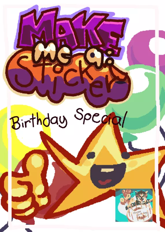 Game by @TekesUwu