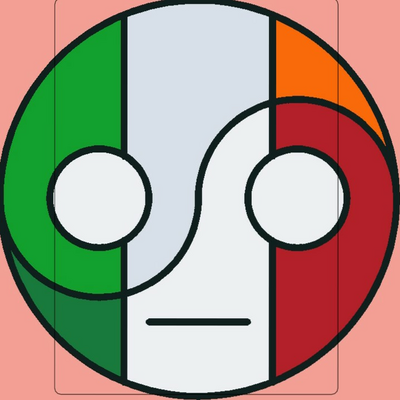 @italish