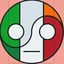 italish avatar