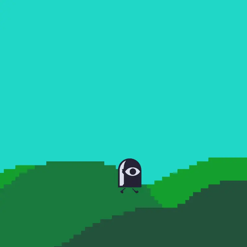 Game by @daisylily_altaccZ