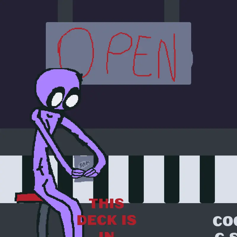Game by @Meemeowadventures