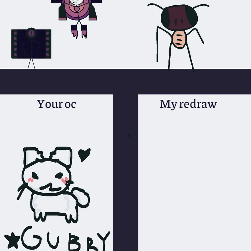 Game by @Helena2017