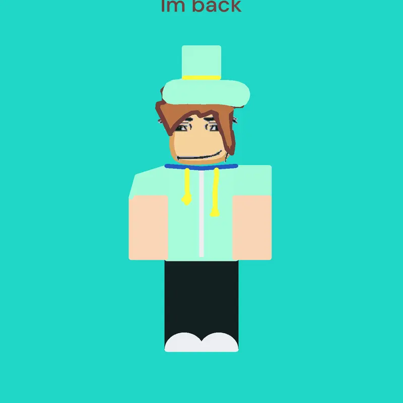 Game by @nikodem_games