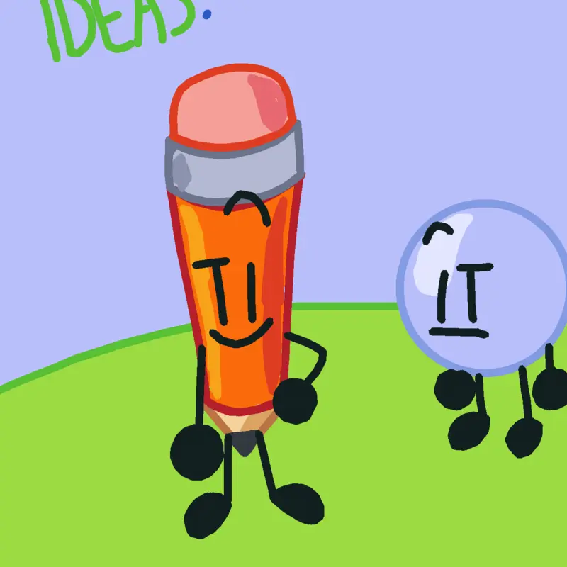 Game by @jjandkk
