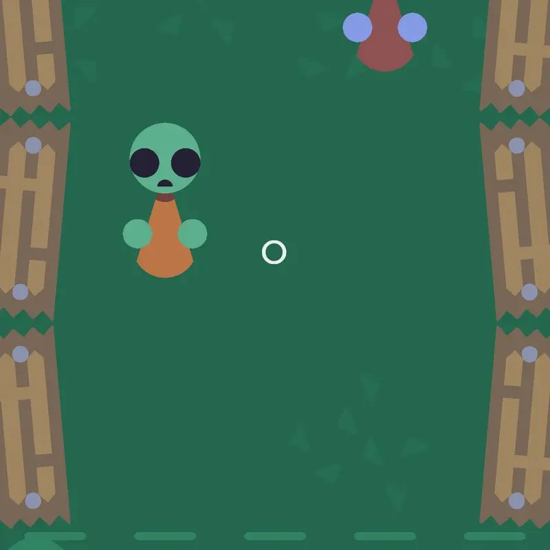 Game by @Pr3tty_z00mb13