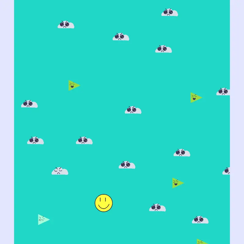 Game by @Thatdeadfrog