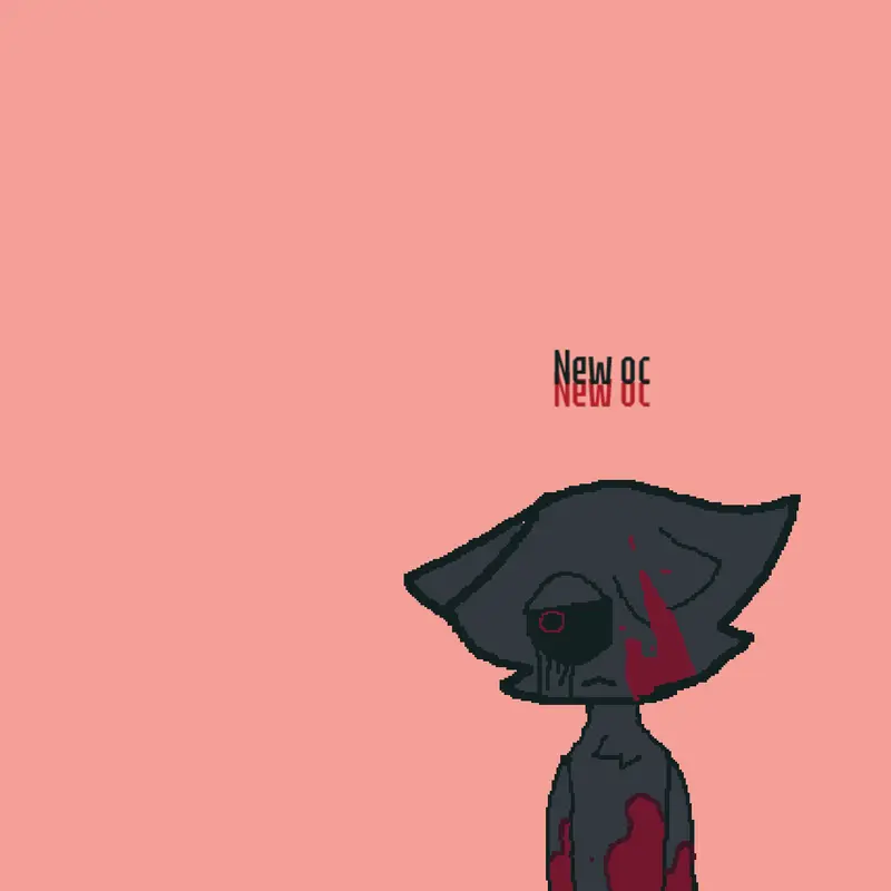 Game by @slayevryday247