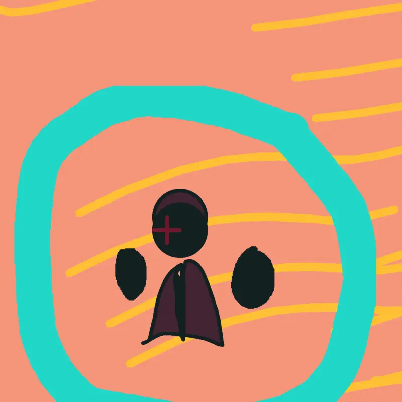 Game by @wetey