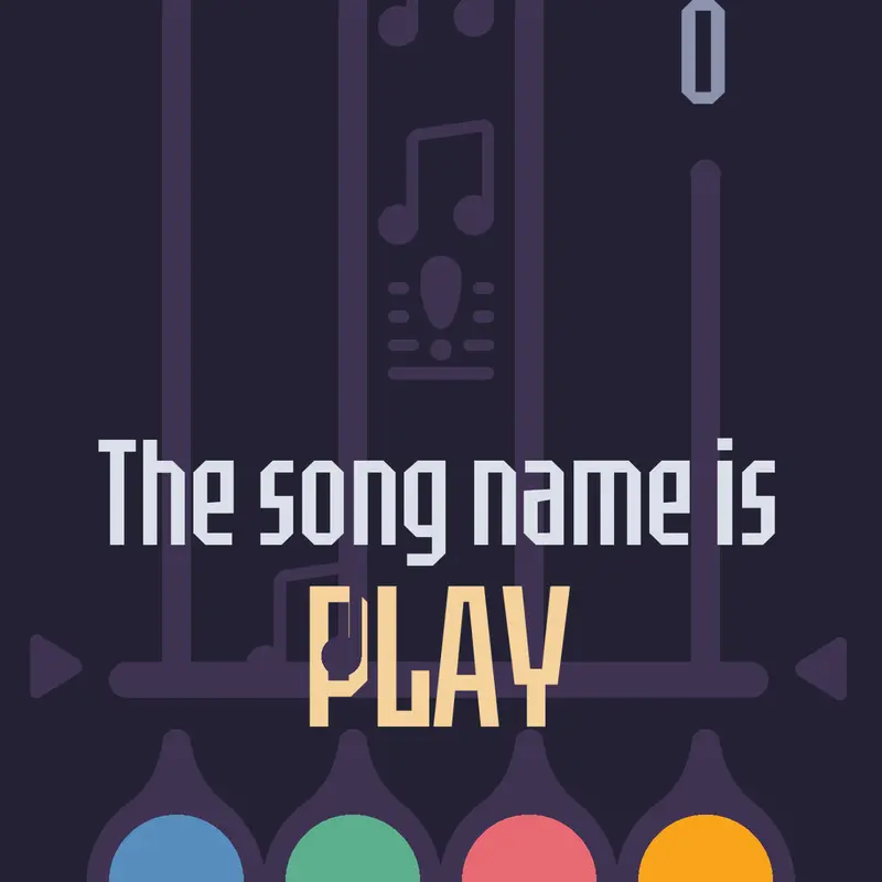 Game by @Ya-