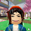 VictoriaBreaG avatar