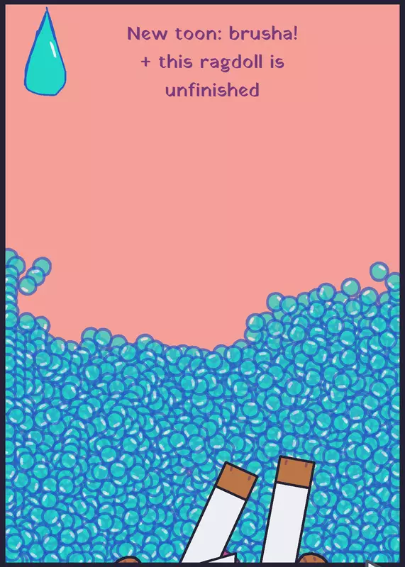Game by @LIXIEosc-10