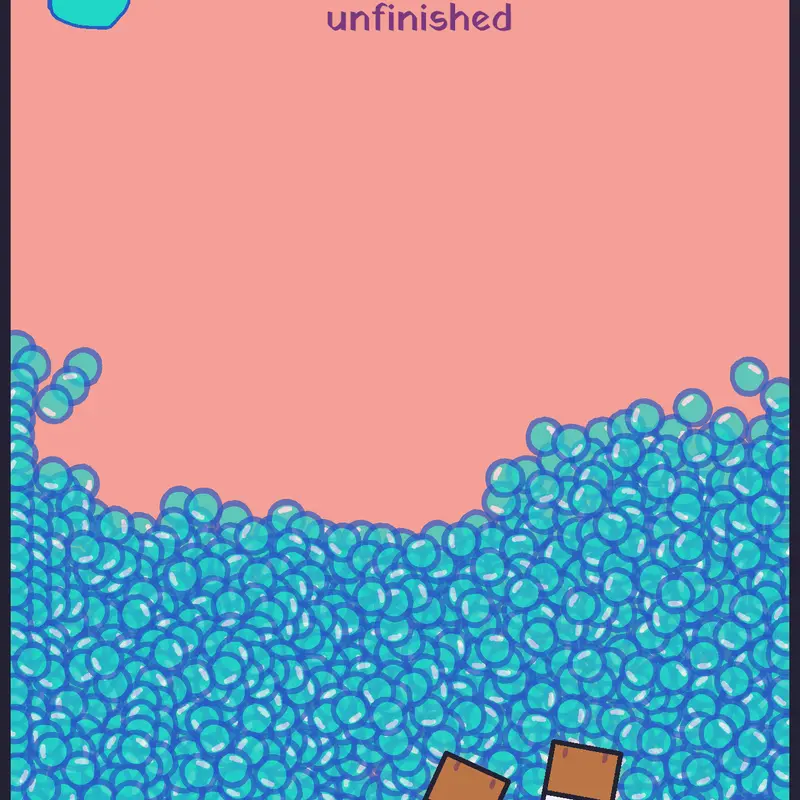 Game by @LIXIEosc-10