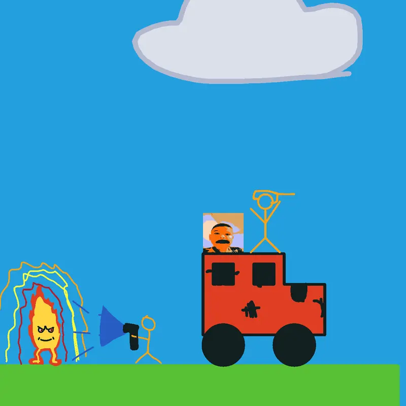 Game by @hewd00000