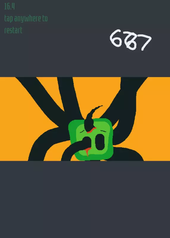 Game by @THE__OWNER