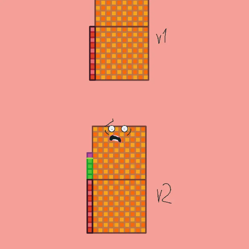 Which one do you like? [2.147 Billion] by @Mars_formerly3arth