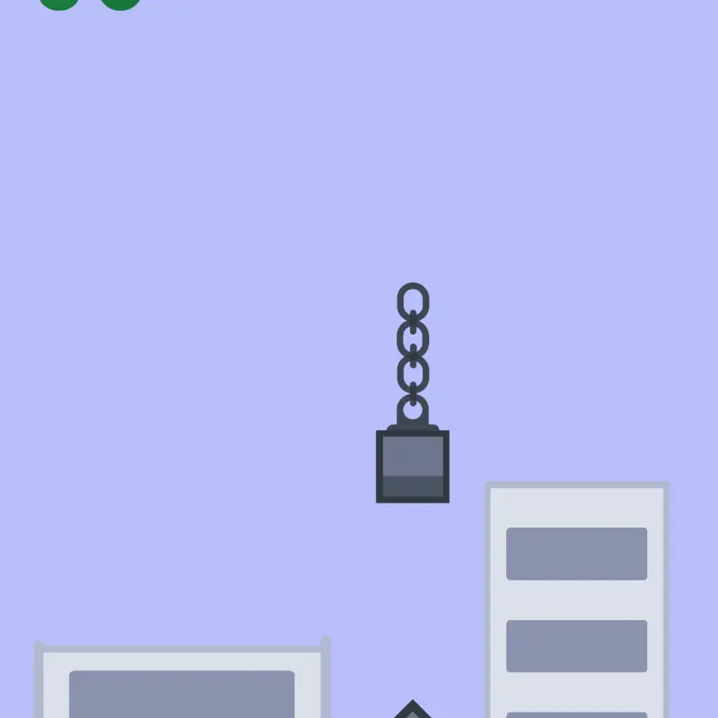 Game by @Renato29