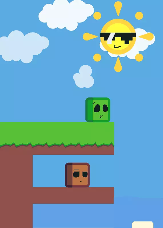 Game by @Nielle