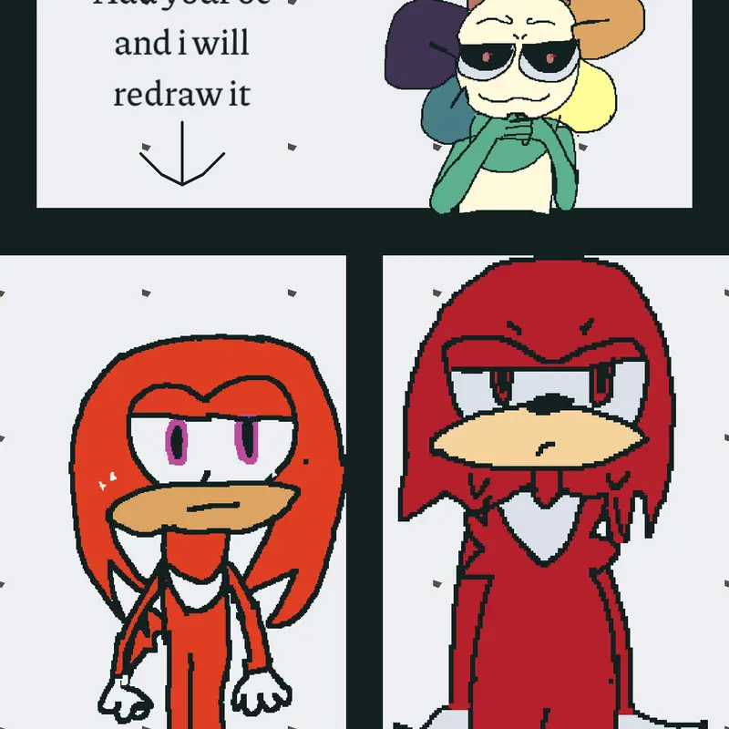 Game by @sillycookie