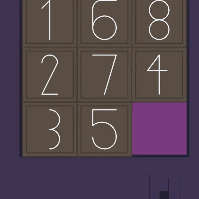 Game by @-_Snowfurret_-
