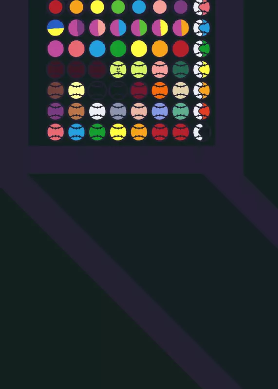 marble race by @20373859929601950l
