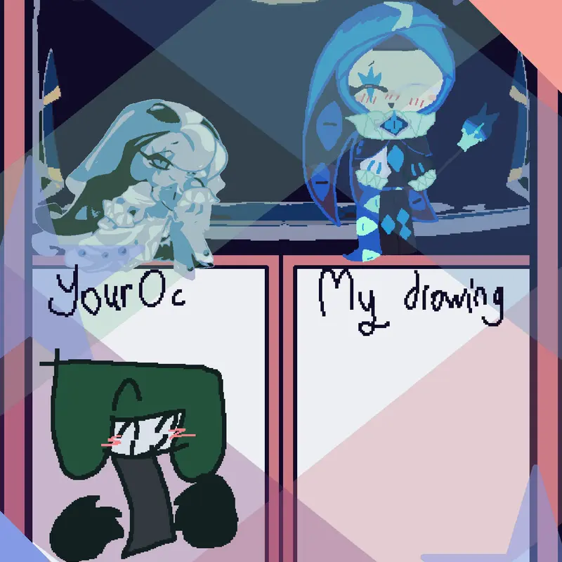 Game by @Kyle_L0ves_Sc0ut