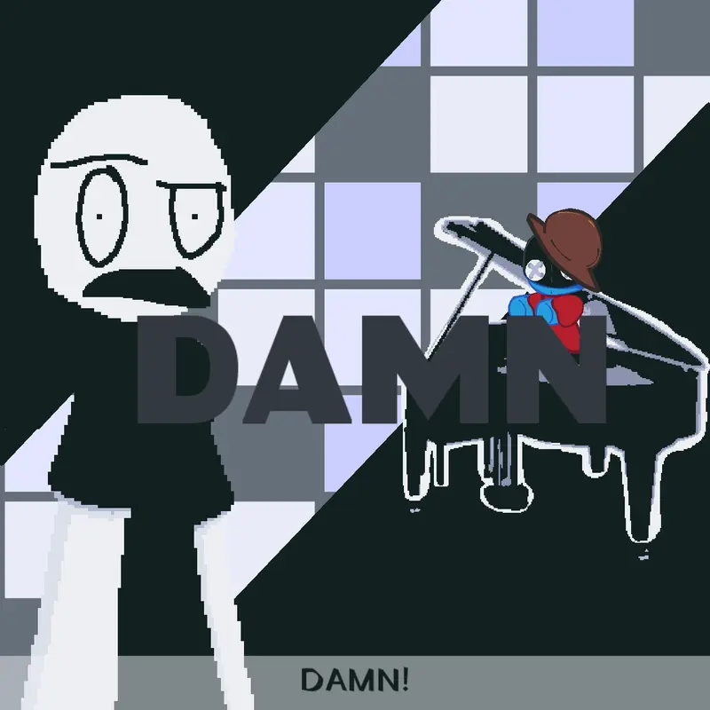 Game by @deathbed1