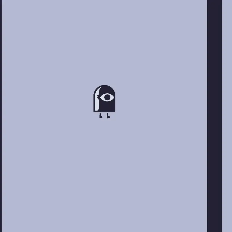 Game by @Runo