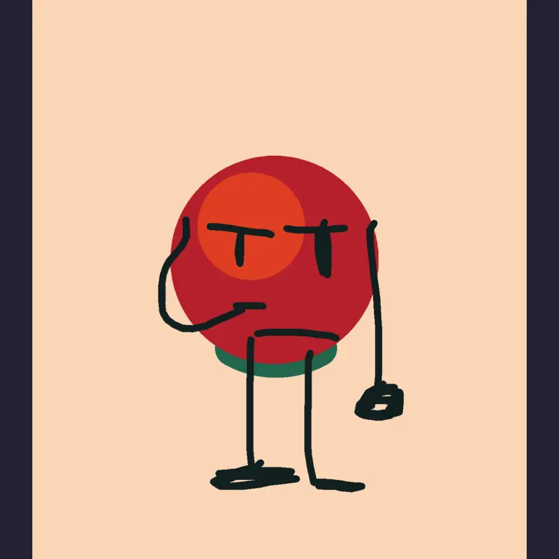 Game by @carchar