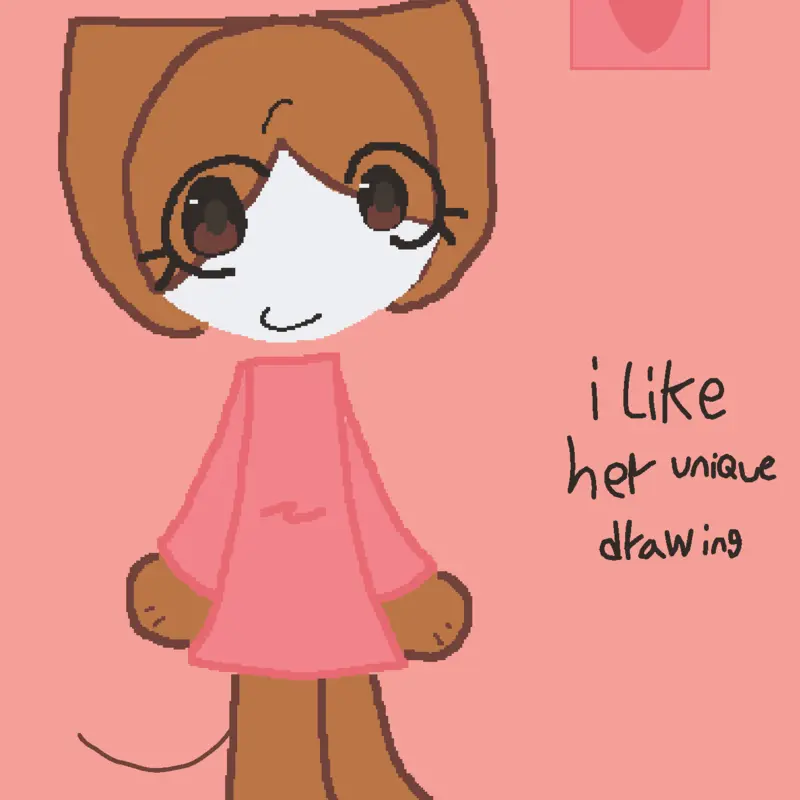 Game by @slimepink