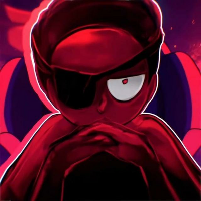 @MortyEvil