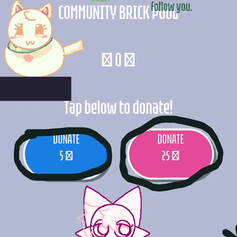 Game by @Head-nurse1