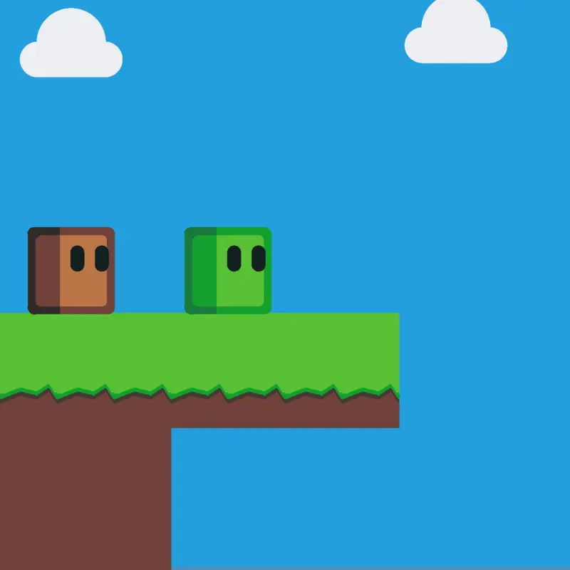 Game by @dane222