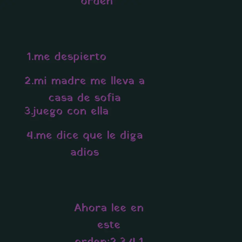 Game by @noaraXD