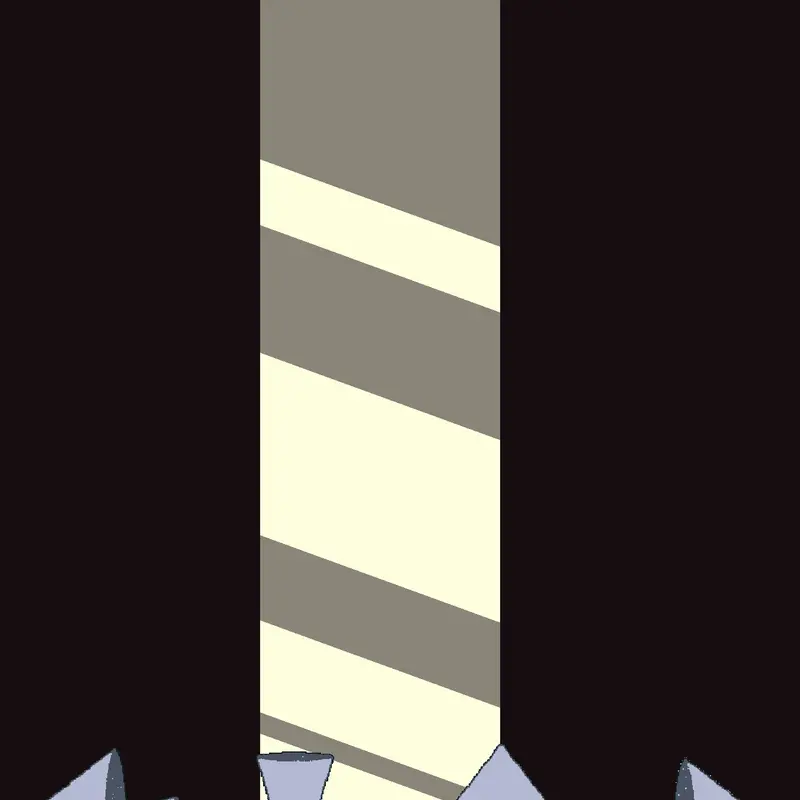 Game by @-_XV-Bird_-