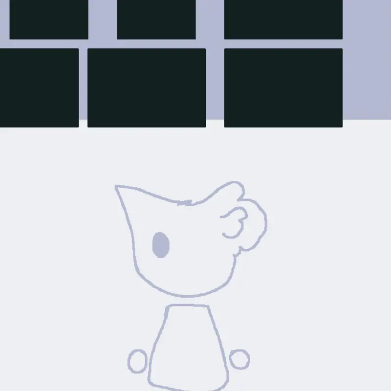 Game by @cactus_cat