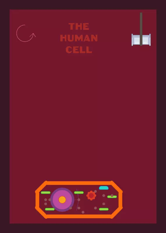 Game by @DeclanTheFinal