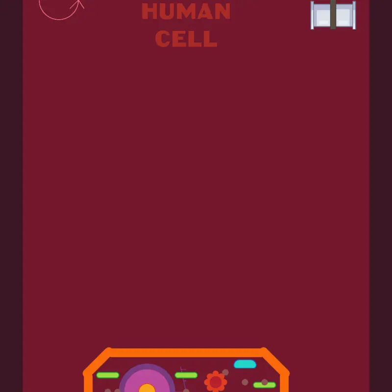 Game by @DeclanTheFinal