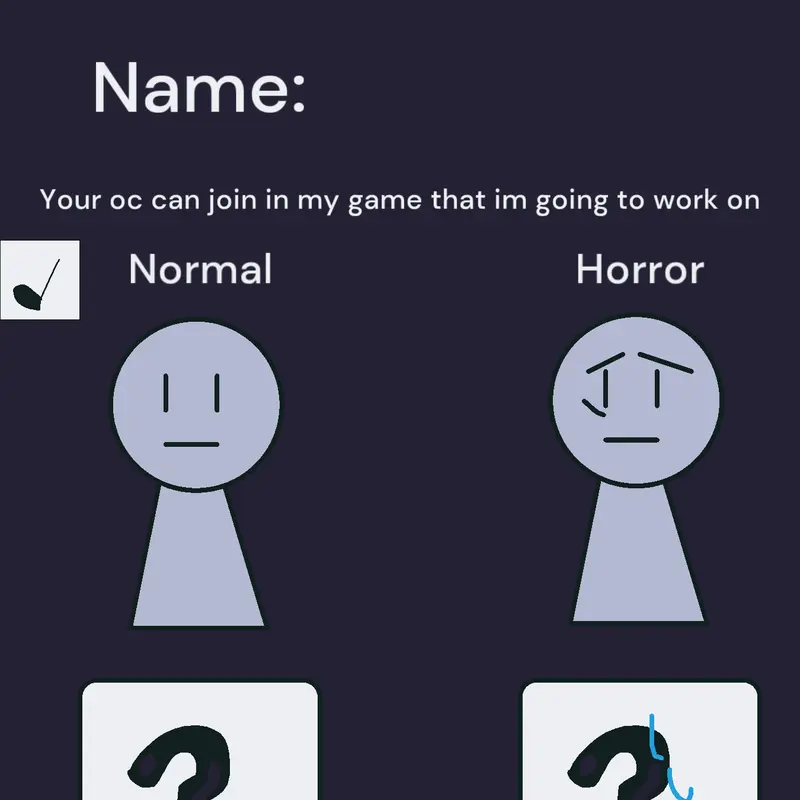 Game by @Blueaxolotl64